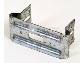 BB Akusztikus Lengőkengyel 30-60 mm,CD60 profilhoz 34,5 mm BB Akusztikus Lengőkengyel 30-60 mm,CD60 profilhoz 34,5 mm