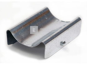 Hossztoldó CD 60 profilhoz Hossztoldó CD 60 profilhoz