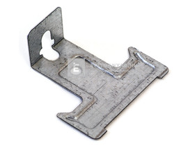 BB Derékszögű Horgony CD profilhoz BB Derékszögű Horgony CD profilhoz