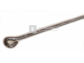 BB Függesztő Pálca szemes 250 mm BB Függesztő Pálca szemes 250 mm