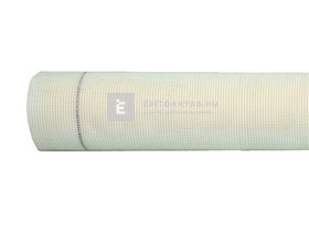 Üvegszövet 145 g Üvegszövet 145 g