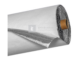 Solflex lélegző fólia 120 cm 50 m2 Solflex lélegző fólia 120 cm 50 m2