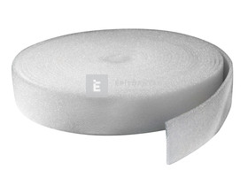 Dilatációs habszivacs csík 1 cm Dilatációs habszivacs csík 1 cm