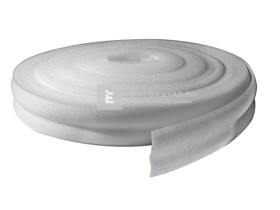 Dilatációs habszivacs csík 0,5 cm Dilatációs habszivacs csík 0,5 cm