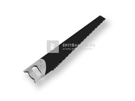 Ytong kézifűrész vídiabetétes normál 17 fogú Ytong kézifűrész vídiabetétes normál 17 fogú