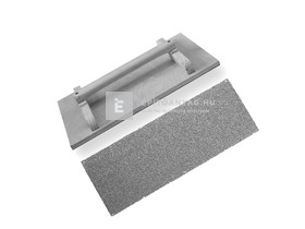 Xella Ytong Csiszolófa Xella Ytong Csiszolófa