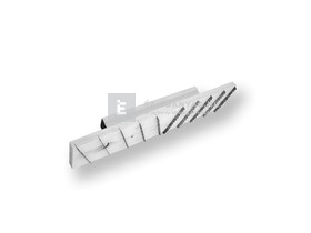 Xella Ytong Fűrészfogas csiszoló Xella Ytong Fűrészfogas csiszoló