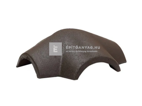 Terrán 4-es elosztó kúpcserép (Danubia, Rundo, Zenit) resistor carbon Terrán 4-es elosztó kúpcserép (Danubia, Rundo, Zenit) resistor carbon