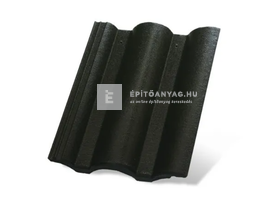 Terrán Danubia Alapcserép resistor carbon Terrán Danubia Alapcserép resistor carbon