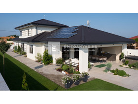 Terrán Danubia Alapcserép resistor carbon Terrán Danubia Alapcserép resistor carbon