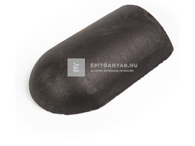 Terrán Synus kezdőkúp colorsystem fekete Terrán Synus kezdőkúp colorsystem fekete