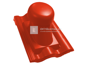 Terrán Synus csatornaszellőző egység tégla Terrán Synus csatornaszellőző egység tégla