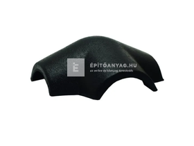 Terrán Zenit 4-es elosztó kúpcserép Resistor onix Terrán Zenit 4-es elosztó kúpcserép Resistor onix