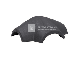 Terrán Zenit 4-es elosztó kúpcserép Resistor grafit Terrán Zenit 4-es elosztó kúpcserép Resistor grafit