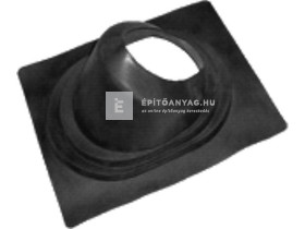 Terrán fóliagyűrű (vihargallér) Terrán fóliagyűrű (vihargallér)