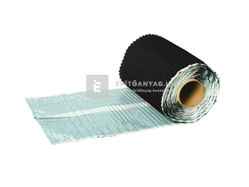 Terrán 3D flex (Medi-Flex, Easy Form) fekete Terrán 3D flex (Medi-Flex, Easy Form) fekete