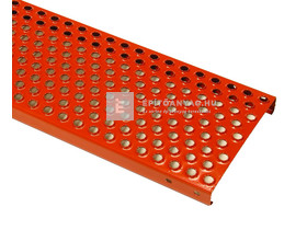 Terrán biztonsági járórács tégla 40 cm Terrán biztonsági járórács tégla 40 cm