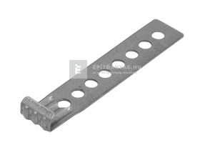 Terrán Viharkapocs E Terrán Viharkapocs E