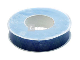 Terrán kétoldalas fóliaragasztó 38 mm x 50 m Terrán kétoldalas fóliaragasztó 38 mm x 50 m