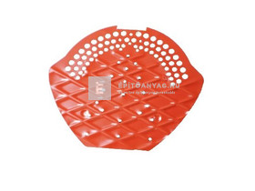 Terrán kúpcserép lezáró barna/tégla Terrán kúpcserép lezáró barna/tégla