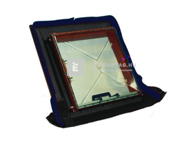 Terrán Univerzális tetőkibúvóablak fekete 47,5x52 cm Terrán Univerzális tetőkibúvóablak fekete 47,5x52 cm