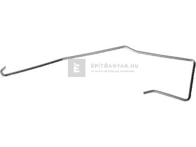 Terrán Viharkapocs H Terrán Viharkapocs H