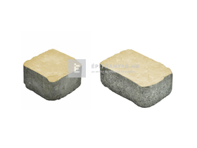 ABeton Antik kombi térkő homok 8 cm ABeton Antik kombi térkő homok 8 cm