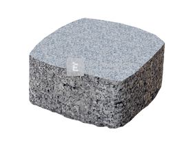 Abeton Klasszik Térkő kocka mosott fehér 11,5x11,5 cm 6 cm (5,76 m2/rkl) Abeton Klasszik Térkő kocka mosott fehér 11,5x11,5 cm 6 cm (5,76 m2/rkl)