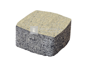 Abeton Klasszik Térkő kocka mosott homok 11,5x11,5 cm 6 cm (5,76 m2/rkl) Abeton Klasszik Térkő kocka mosott homok 11,5x11,5 cm 6 cm (5,76 m2/rkl)