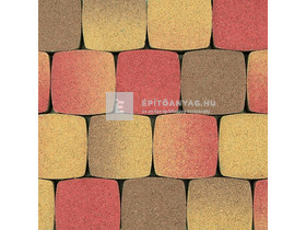 Abeton Klasszik Térkő kocka őszilomb 11,5x11,5 cm 6 cm (5,76 m2/rkl) Abeton Klasszik Térkő kocka őszilomb 11,5x11,5 cm 6 cm (5,76 m2/rkl)