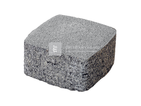 ABeton Klasszik térkő kocka szürke 11,5x11,5x6 cm ABeton Klasszik térkő kocka szürke 11,5x11,5x6 cm