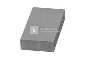 Abeton Korzó Térkő szürke 20x10 cm 4 cm (15 m2/rkl) Abeton Korzó Térkő szürke 20x10 cm 4 cm (15 m2/rkl)
