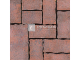 ABeton Via Casa kombi térkő láva 8 cm ABeton Via Casa kombi térkő láva 8 cm