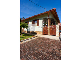 ABeton Via Casa kombi térkő láva 8 cm ABeton Via Casa kombi térkő láva 8 cm