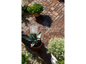 ABeton Via Casa kombi térkő láva 8 cm ABeton Via Casa kombi térkő láva 8 cm