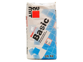 Baumit Baumacol Basic burkolatragasztó 25 kg Baumit Baumacol Basic burkolatragasztó 25 kg