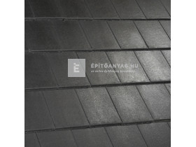 Bramac Tectura Thermo Protector Alapcserép antracit Bramac Tectura Thermo Protector Alapcserép antracit