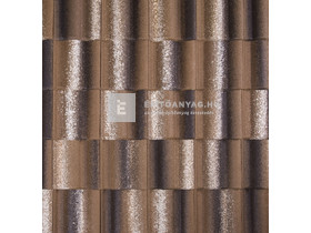 Bramac Adria Alapcserép vecchio Bramac Adria Alapcserép vecchio