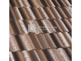 Bramac Adria Alapcserép vecchio Bramac Adria Alapcserép vecchio