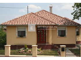 Bramac Adria Alapcserép vecchio Bramac Adria Alapcserép vecchio