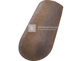 Bramac Adria kezdő kúpcserép vecchio Bramac Adria kezdő kúpcserép vecchio