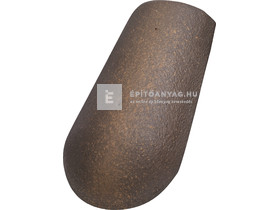 Bramac Adria kezdő kúpcserép montano Bramac Adria kezdő kúpcserép montano