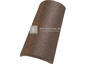 Bramac Adria kúpcserép montano Bramac Adria kúpcserép montano