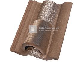 Bramac Adria szellőzőcserép vecchio Bramac Adria szellőzőcserép vecchio