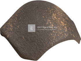 Bramac Adria elosztó kúpcserép montano Bramac Adria elosztó kúpcserép montano