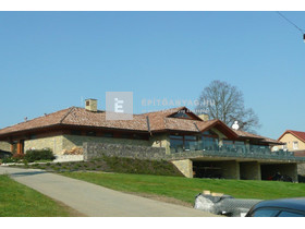 Bramac Adria Alapcserép magico Bramac Adria Alapcserép magico