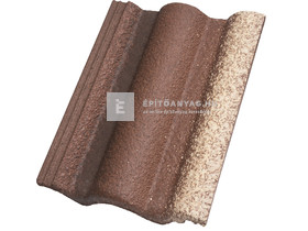 Bramac Adria Alapcserép magico Bramac Adria Alapcserép magico