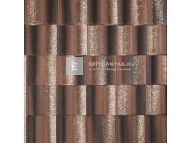 Bramac Adria Alapcserép magico Bramac Adria Alapcserép magico