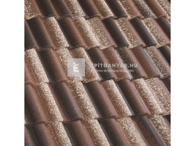 Bramac Adria Alapcserép magico Bramac Adria Alapcserép magico