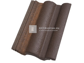 Bramac Adria Alapcserép montano Bramac Adria Alapcserép montano